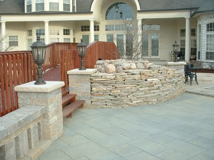 Our Efforts by Michiana Brick Home Center - Photo 12