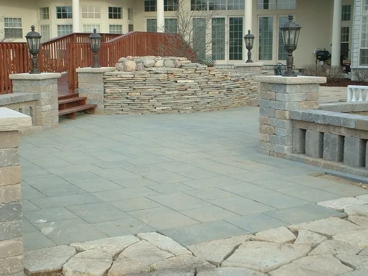Our Efforts by Michiana Brick Home Center - Photo 29