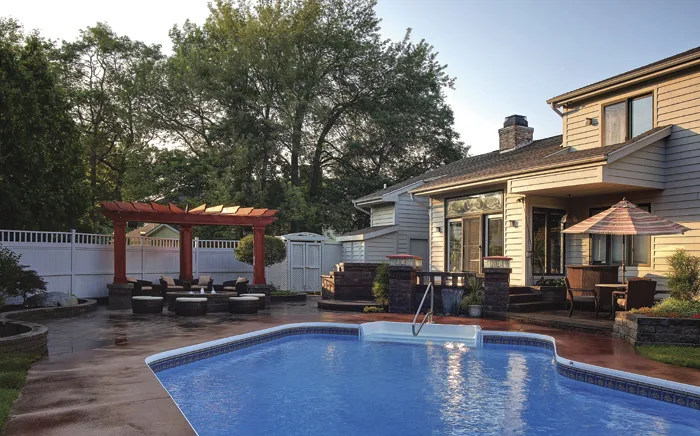 Michiana Brick Home Center - Photo 10