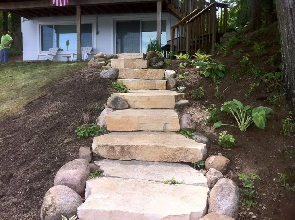 Our Efforts by Michiana Brick Home Center - Photo 9