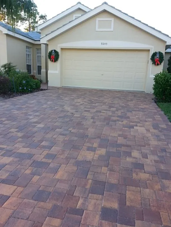 AMC Pavers & OutDoor Creations - Photo 3