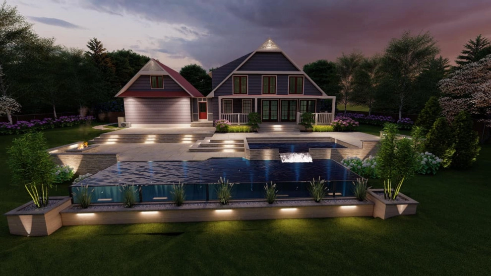 The Outdoor Living Company - Photo 2
