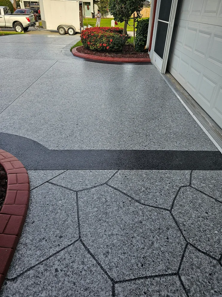 Our Efforts by Bully Dog Floor Coatings - Photo 15