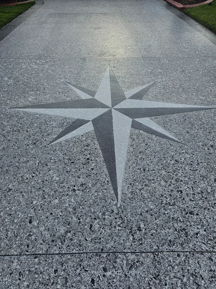 Our Efforts by Bully Dog Floor Coatings - Photo 29