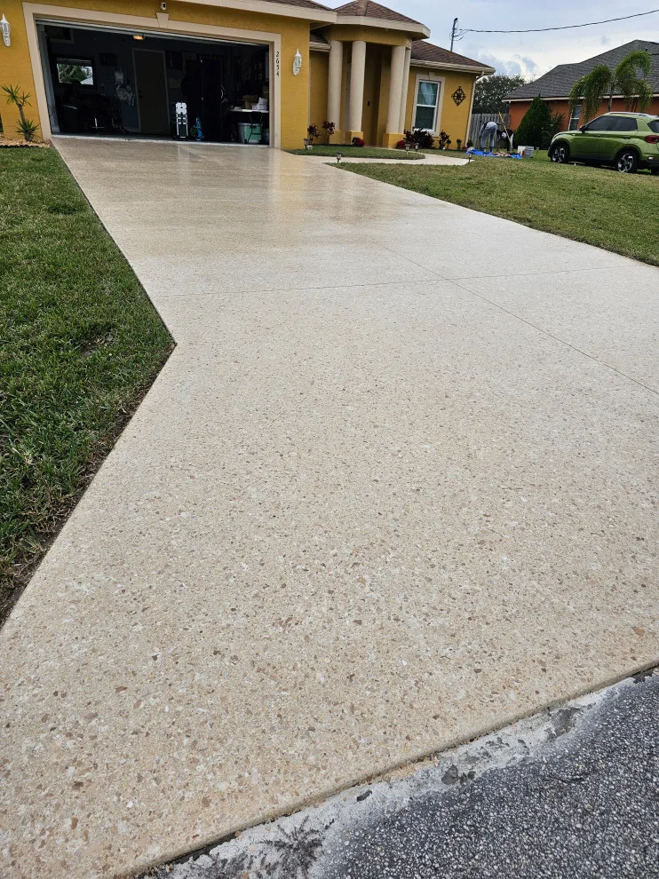 Our Efforts by Bully Dog Floor Coatings - Photo 30