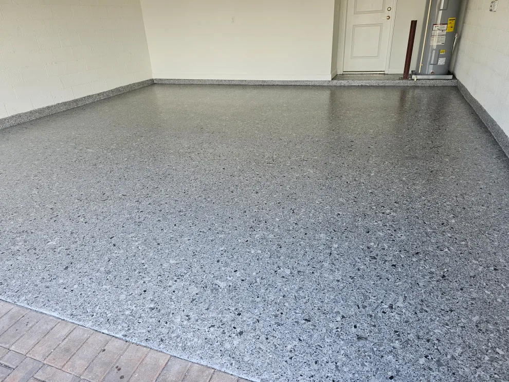 Our Efforts by Bully Dog Floor Coatings - Photo 18