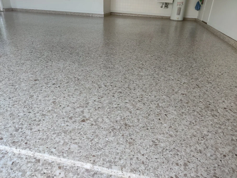 Our Efforts by Bully Dog Floor Coatings - Photo 11