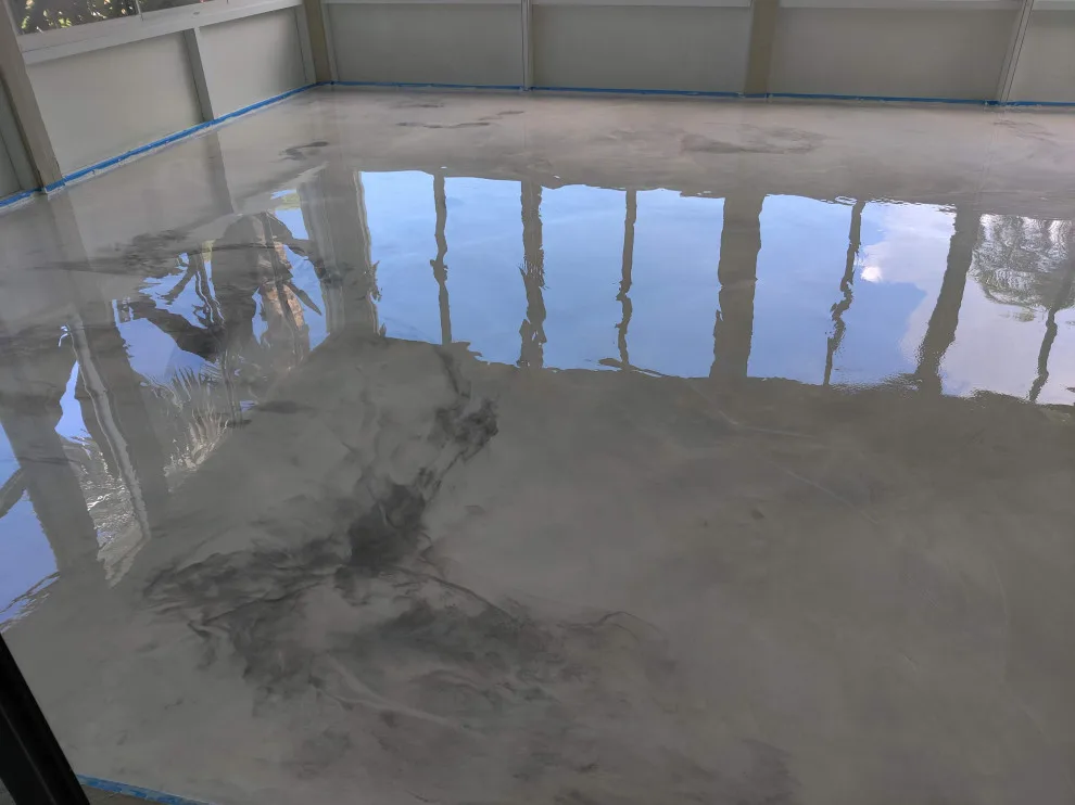 Our Efforts by Bully Dog Floor Coatings - Photo 3