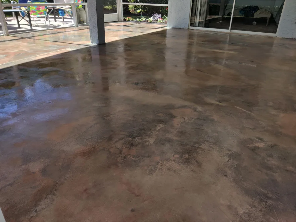 Our Efforts by Bully Dog Floor Coatings - Photo 22