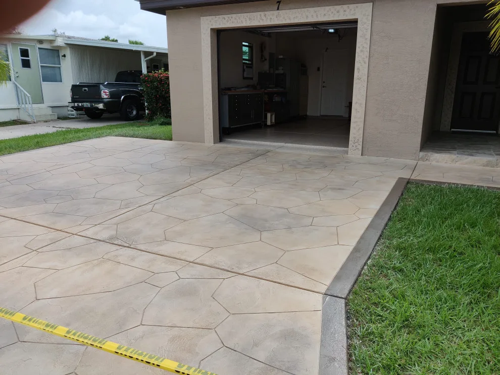 Our Efforts by Bully Dog Floor Coatings - Photo 27