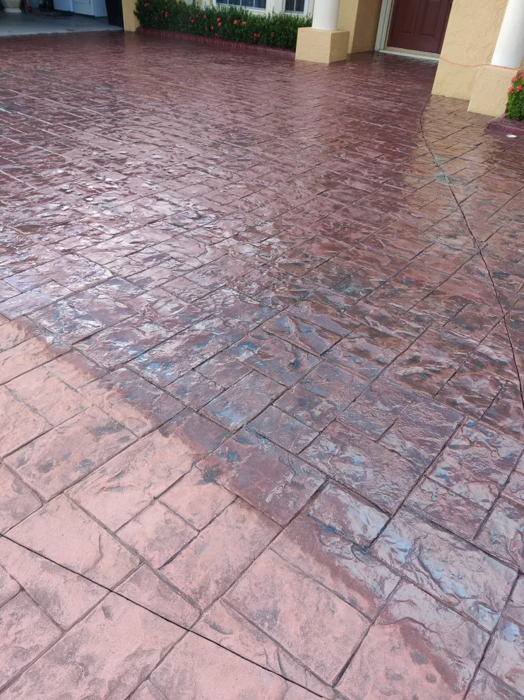 Our Efforts by Bully Dog Floor Coatings - Photo 14