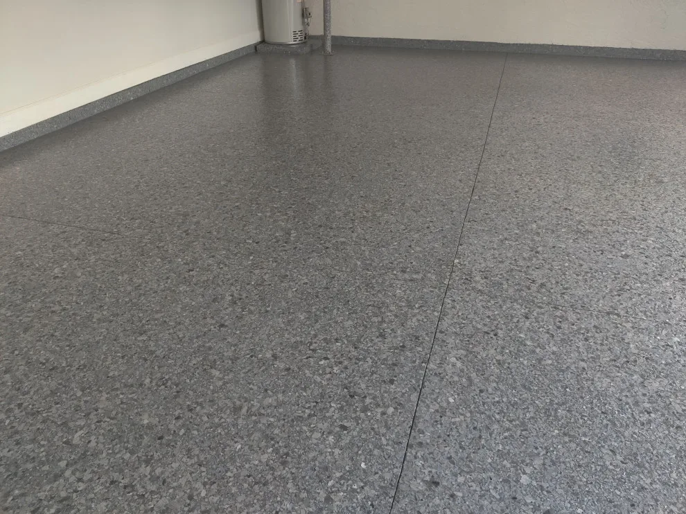 Our Efforts by Bully Dog Floor Coatings - Photo 35