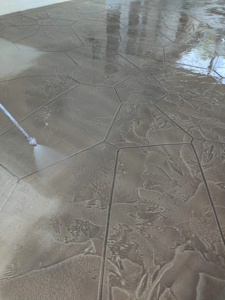 Our Efforts by Bully Dog Floor Coatings - Photo 17