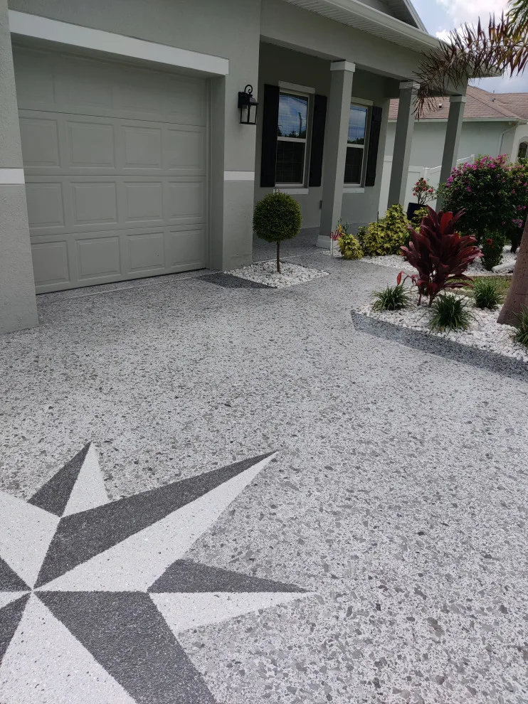 Our Efforts by Bully Dog Floor Coatings - Photo 36