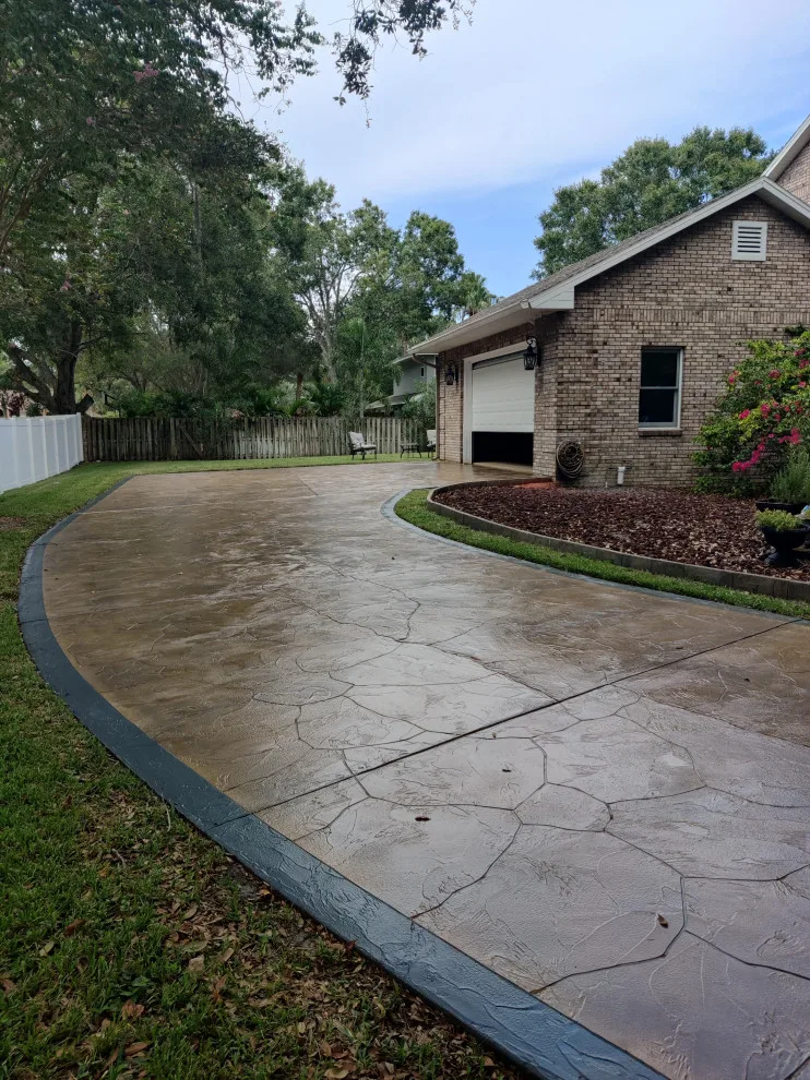 Our Efforts by Bully Dog Floor Coatings - Photo 12