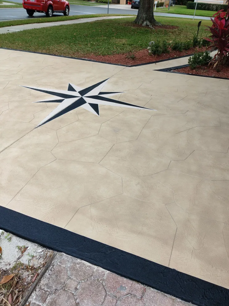 Our Efforts by Bully Dog Floor Coatings - Photo 9