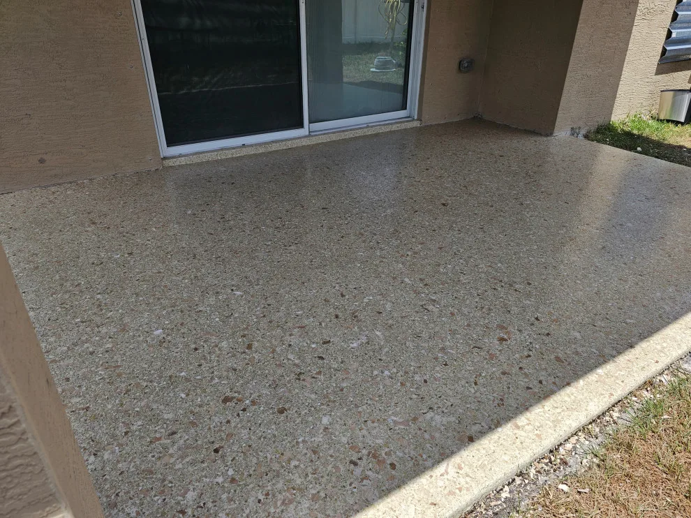 Our Efforts by Bully Dog Floor Coatings - Photo 19