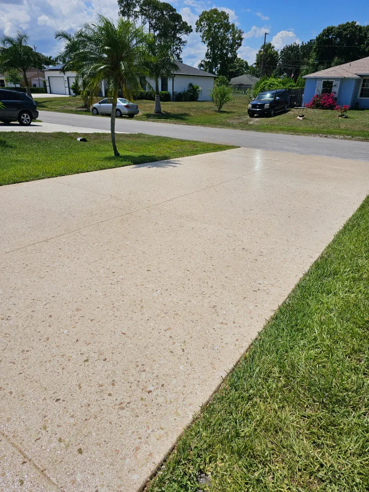 Our Efforts by Bully Dog Floor Coatings - Photo 7