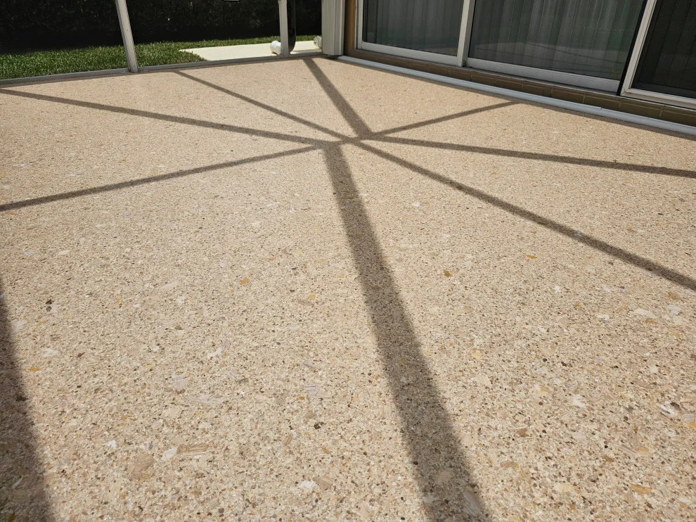 Our Efforts by Bully Dog Floor Coatings - Photo 13