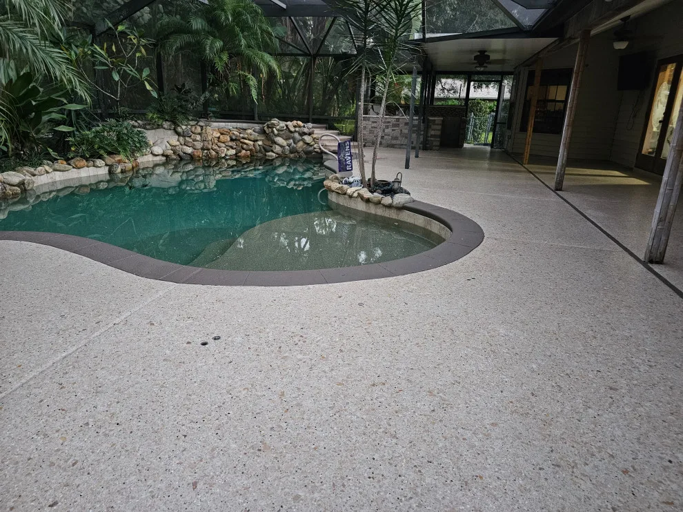 Our Efforts by Bully Dog Floor Coatings - Photo 6