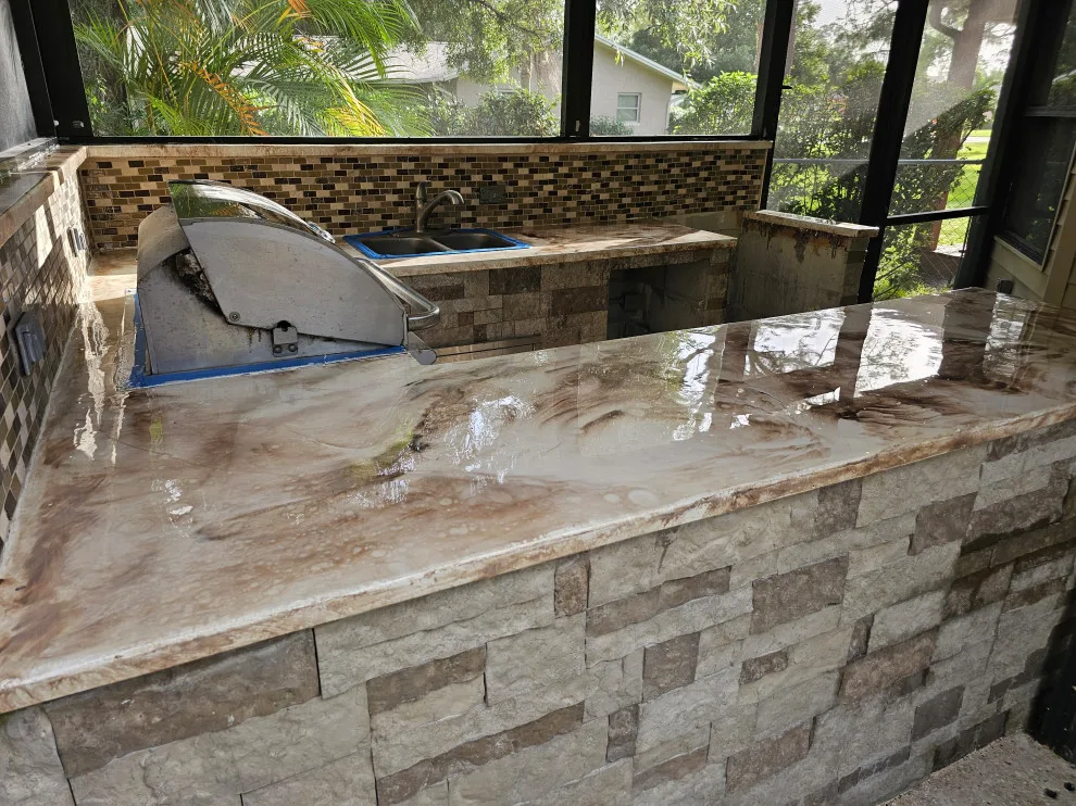 Our Efforts by Bully Dog Floor Coatings - Photo 31