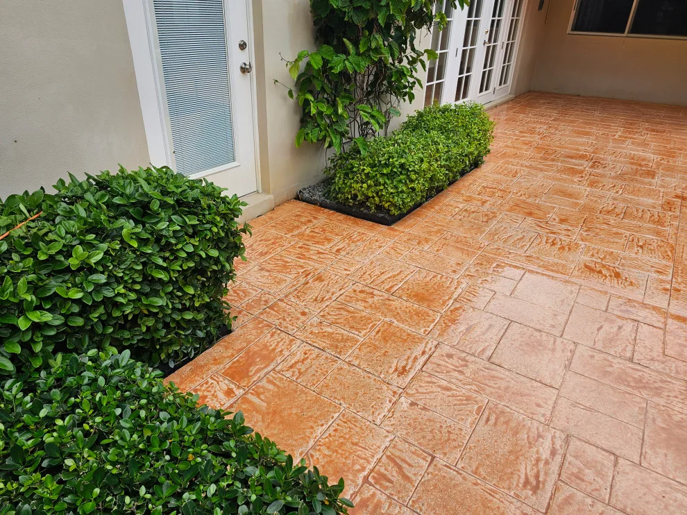 Bully Dog Floor Coatings - Photo 4