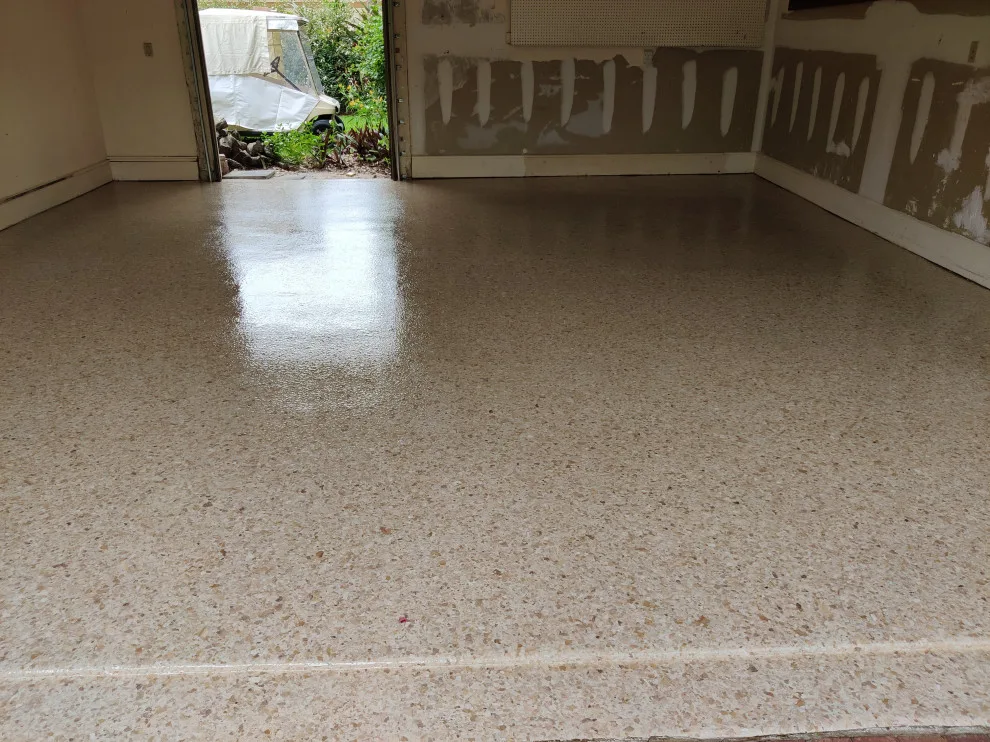 Our Efforts by Bully Dog Floor Coatings - Photo 26