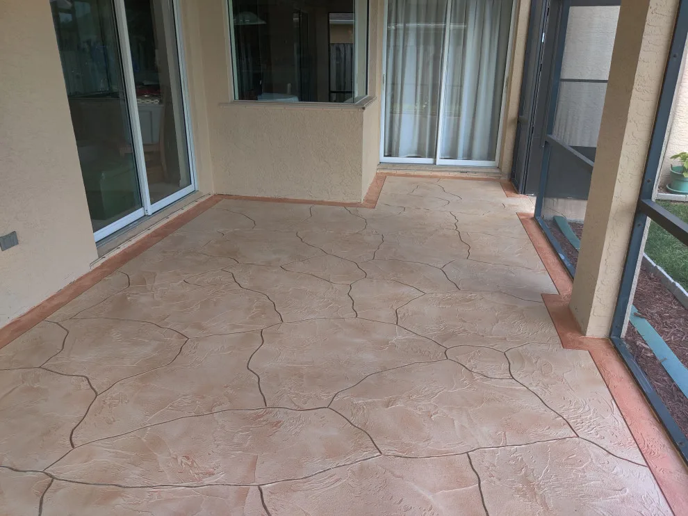 Our Efforts by Bully Dog Floor Coatings - Photo 23