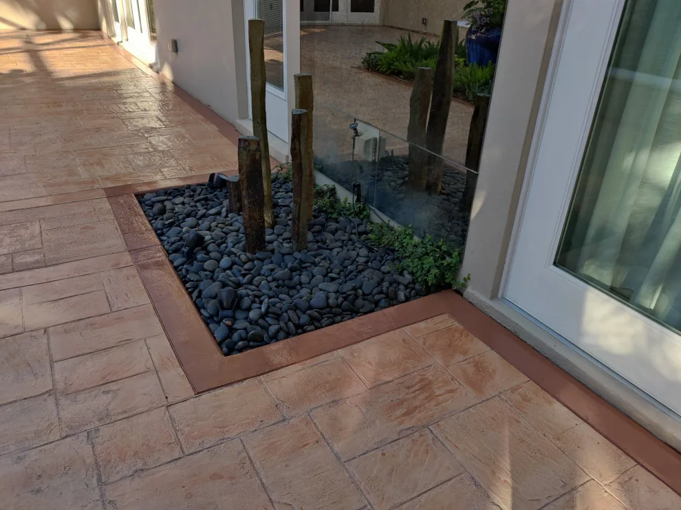 Our Efforts by Bully Dog Floor Coatings - Photo 10