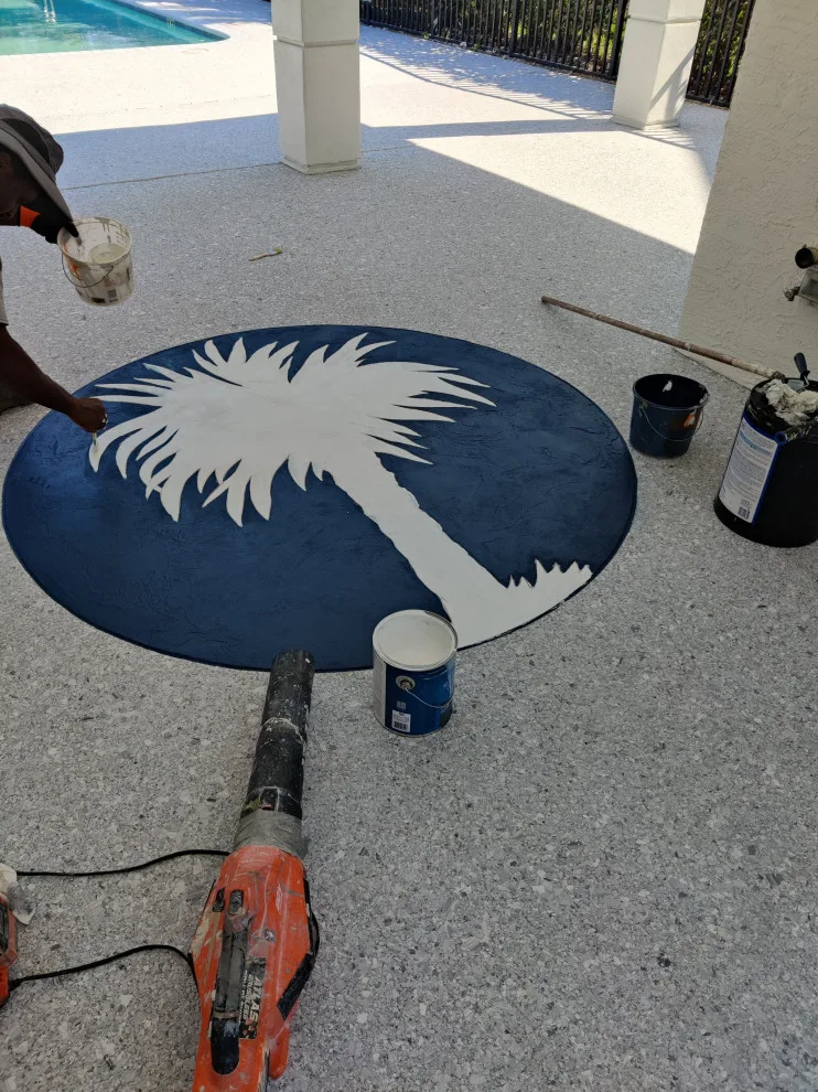 Our Efforts by Bully Dog Floor Coatings - Photo 5