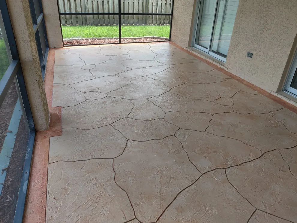 Our Efforts by Bully Dog Floor Coatings - Photo 24