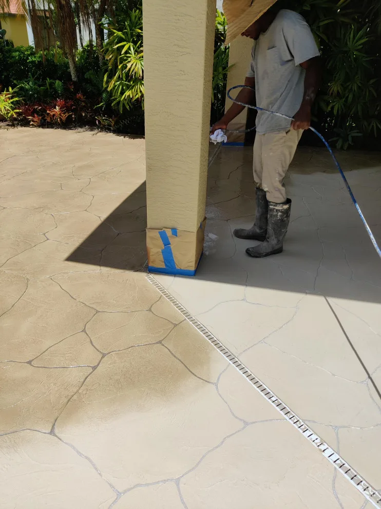 Our Efforts by Bully Dog Floor Coatings - Photo 21