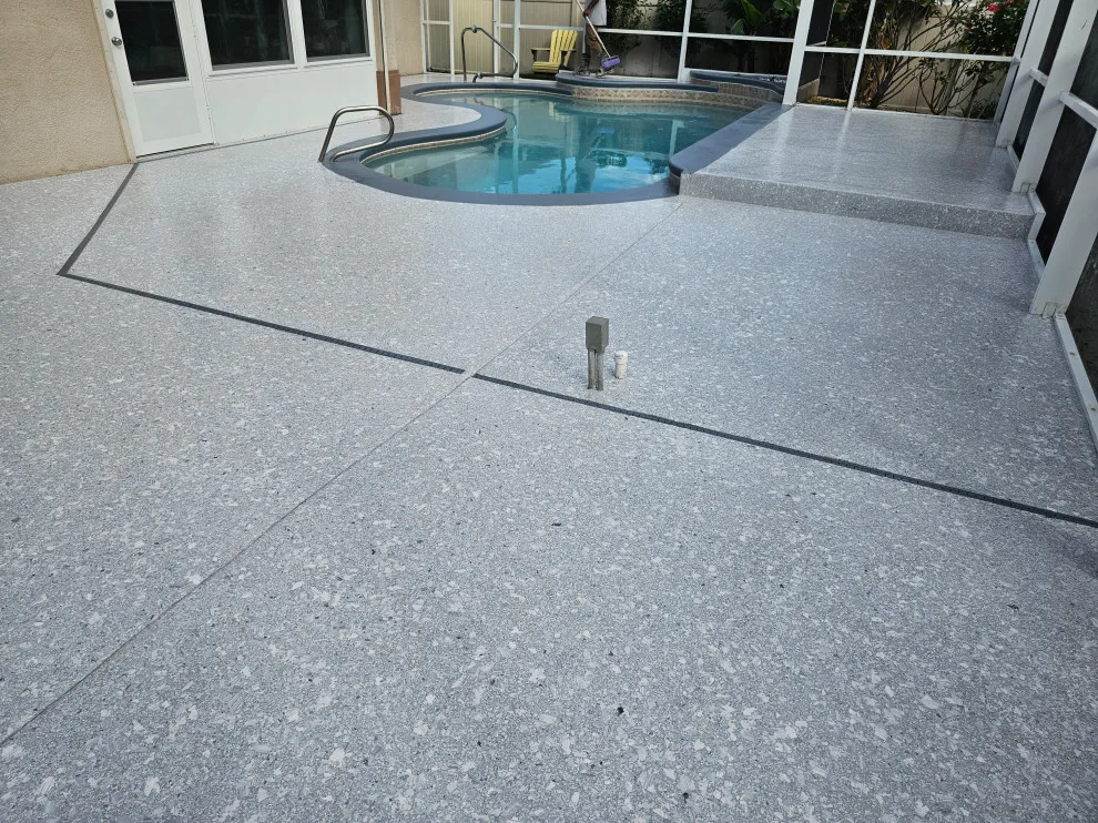 Our Efforts by Bully Dog Floor Coatings - Photo 34