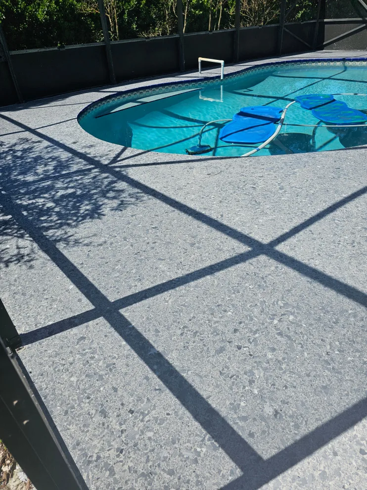 Our Efforts by Bully Dog Floor Coatings - Photo 16