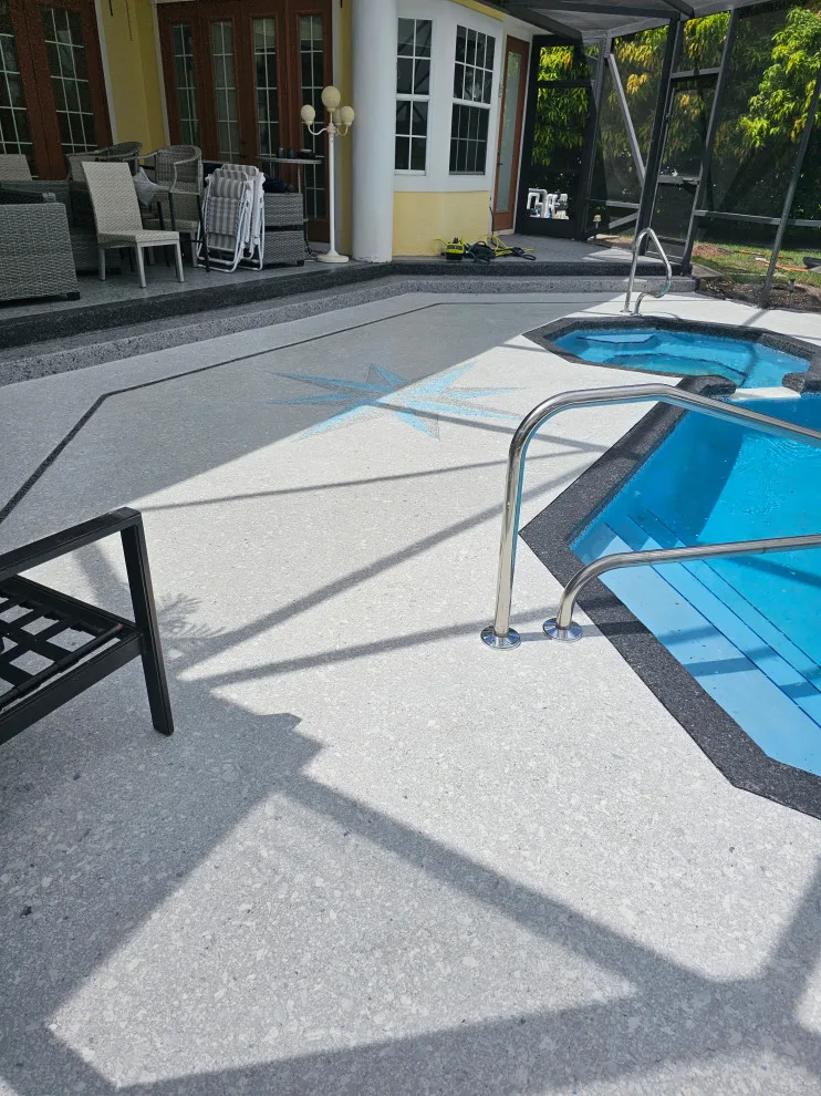 Our Efforts by Bully Dog Floor Coatings - Photo 37