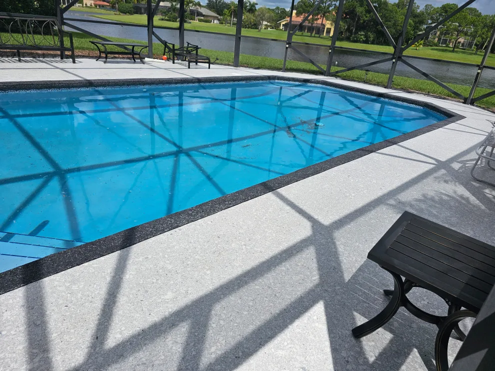 Our Efforts by Bully Dog Floor Coatings - Photo 20