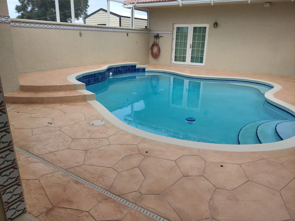 Our Efforts by Bully Dog Floor Coatings - Photo 25