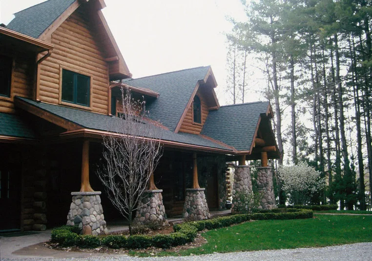 The Stone Mill Inc - Photo 10