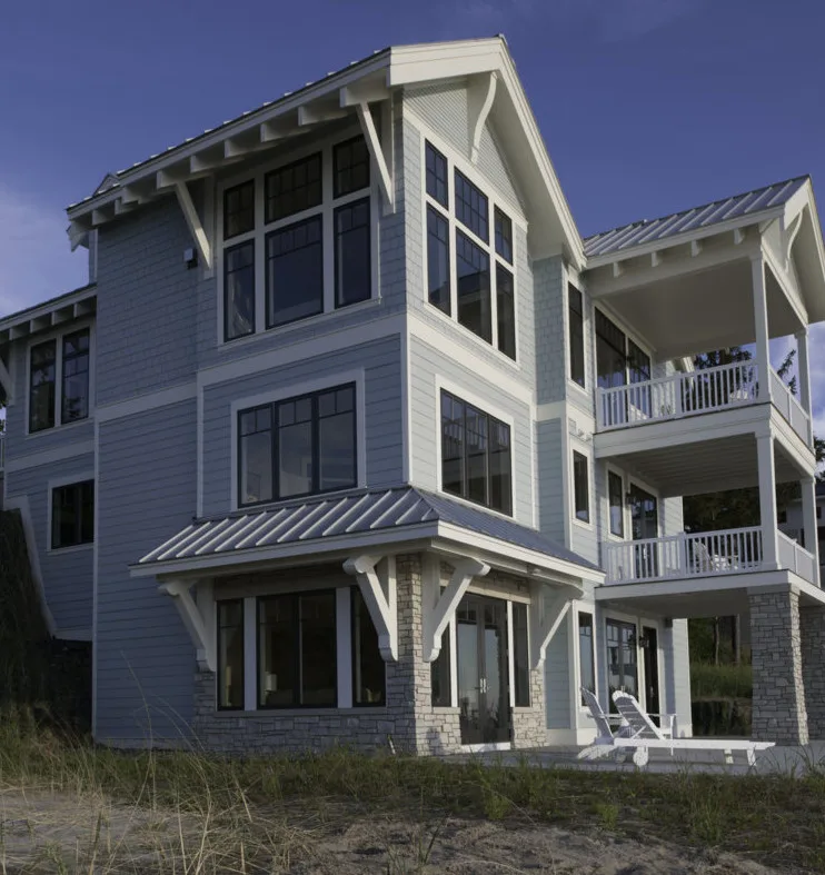 The Stone Mill Inc - Photo 2