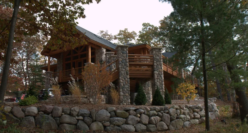 The Stone Mill Inc - Photo 11