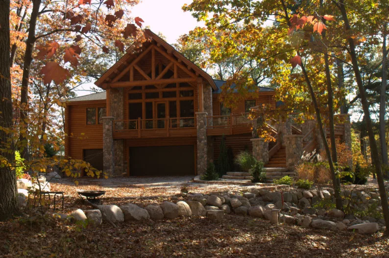 The Stone Mill Inc - Photo 8