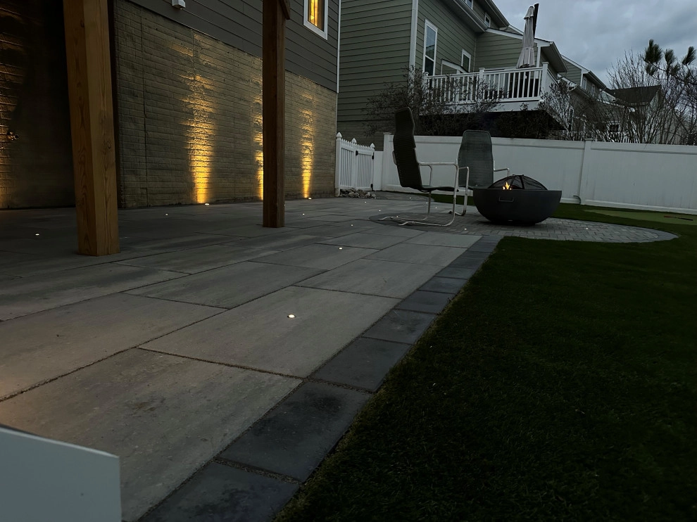The Outdoor Living Company - Photo 3