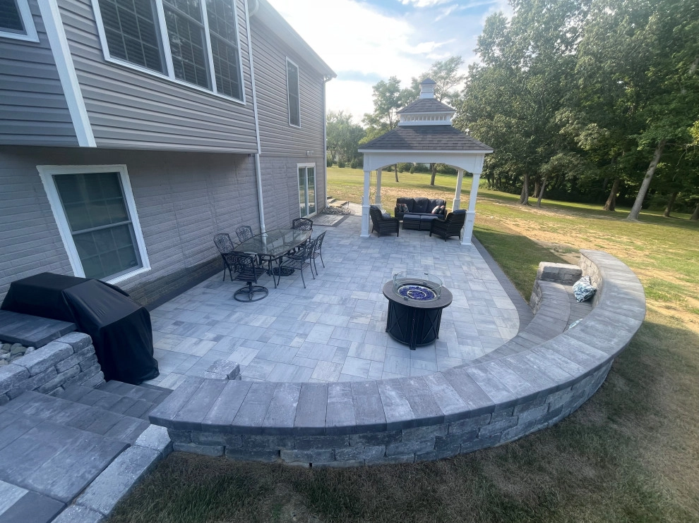 The Outdoor Living Company - Photo 14
