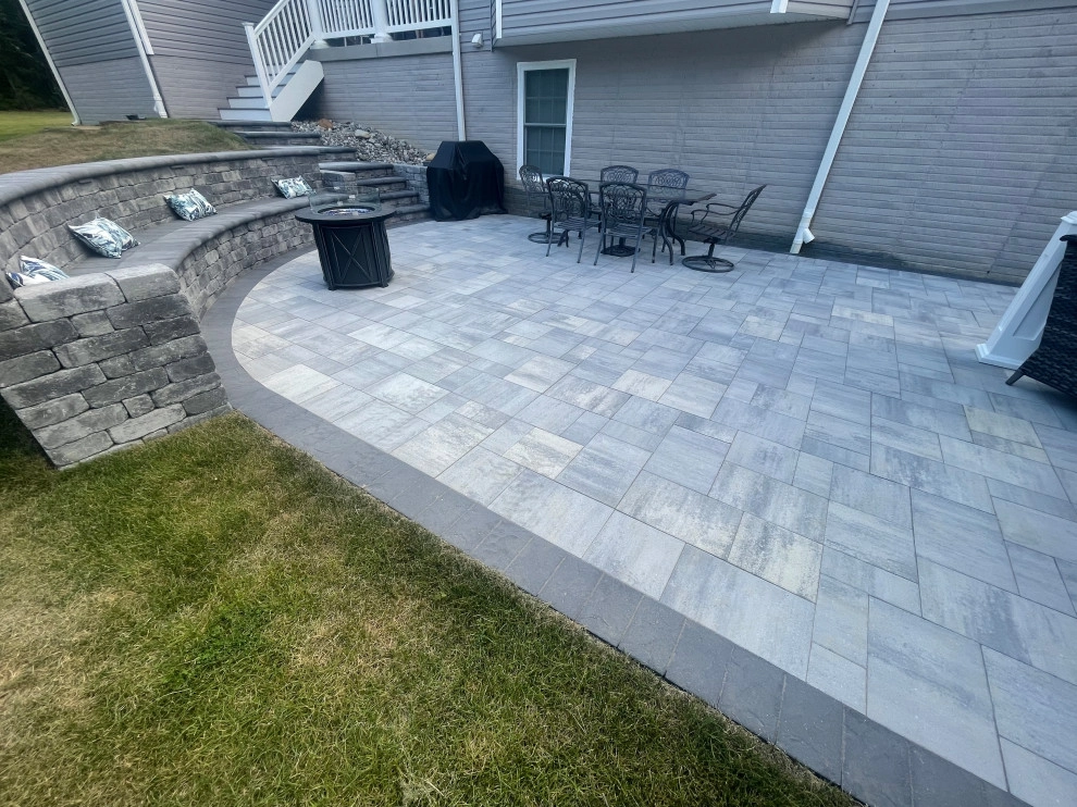 The Outdoor Living Company - Photo 6