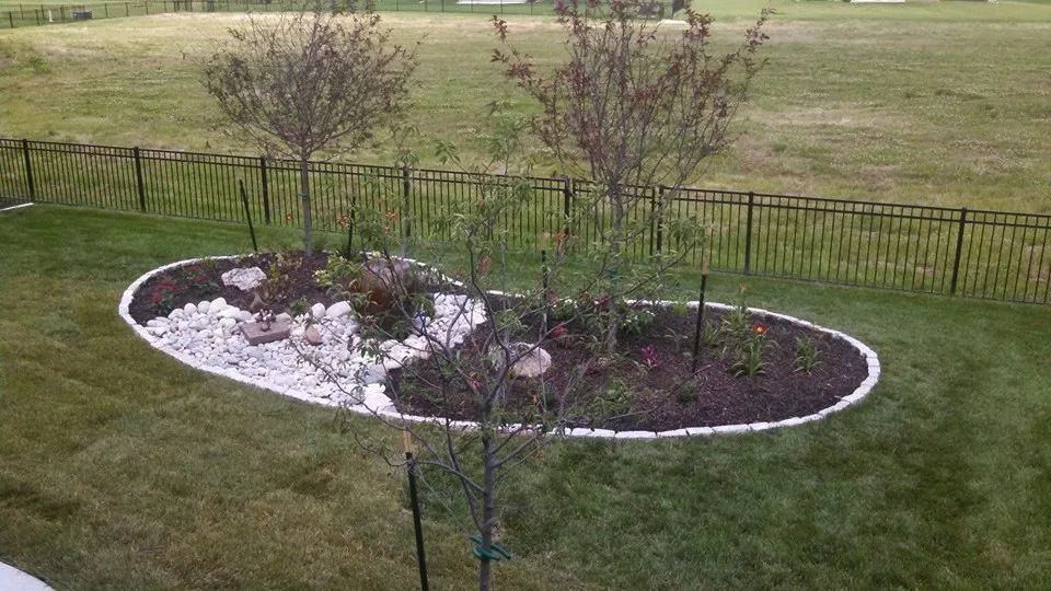 Exhibition Showcase by Integrity Hardscapes & Lawn, LLC - Photo 26