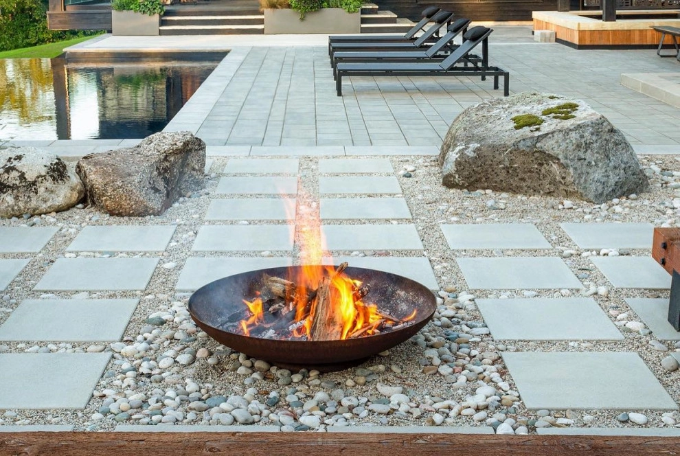 Featured Projects by The Outdoor Living Company - Photo 3