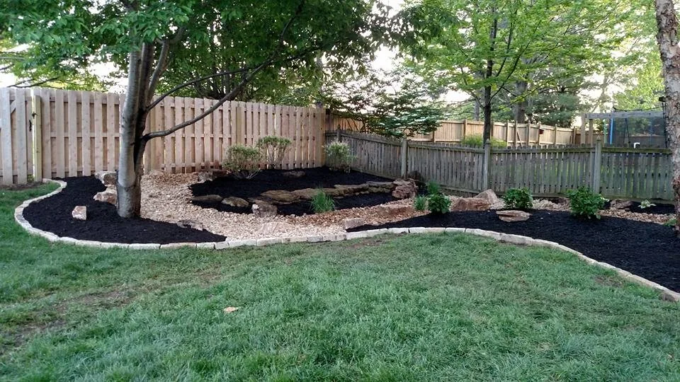 Exhibition Showcase by Integrity Hardscapes & Lawn, LLC - Photo 22