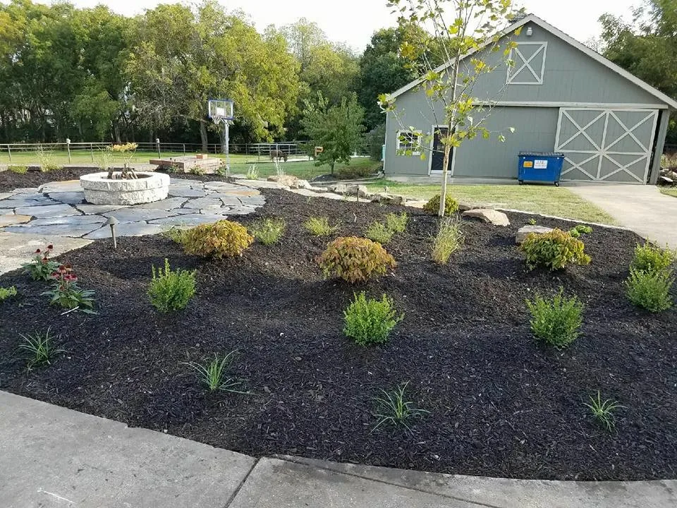 Exhibition Showcase by Integrity Hardscapes & Lawn, LLC - Photo 10