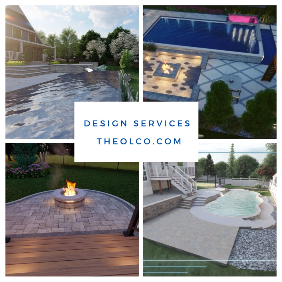 The Outdoor Living Company - Photo 4