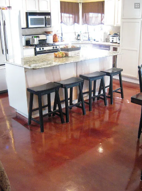Alternative Paving - Photo 6